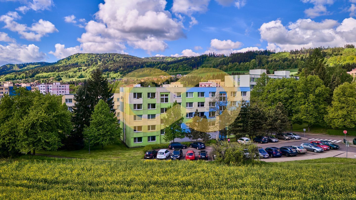 14-Dron.jpg