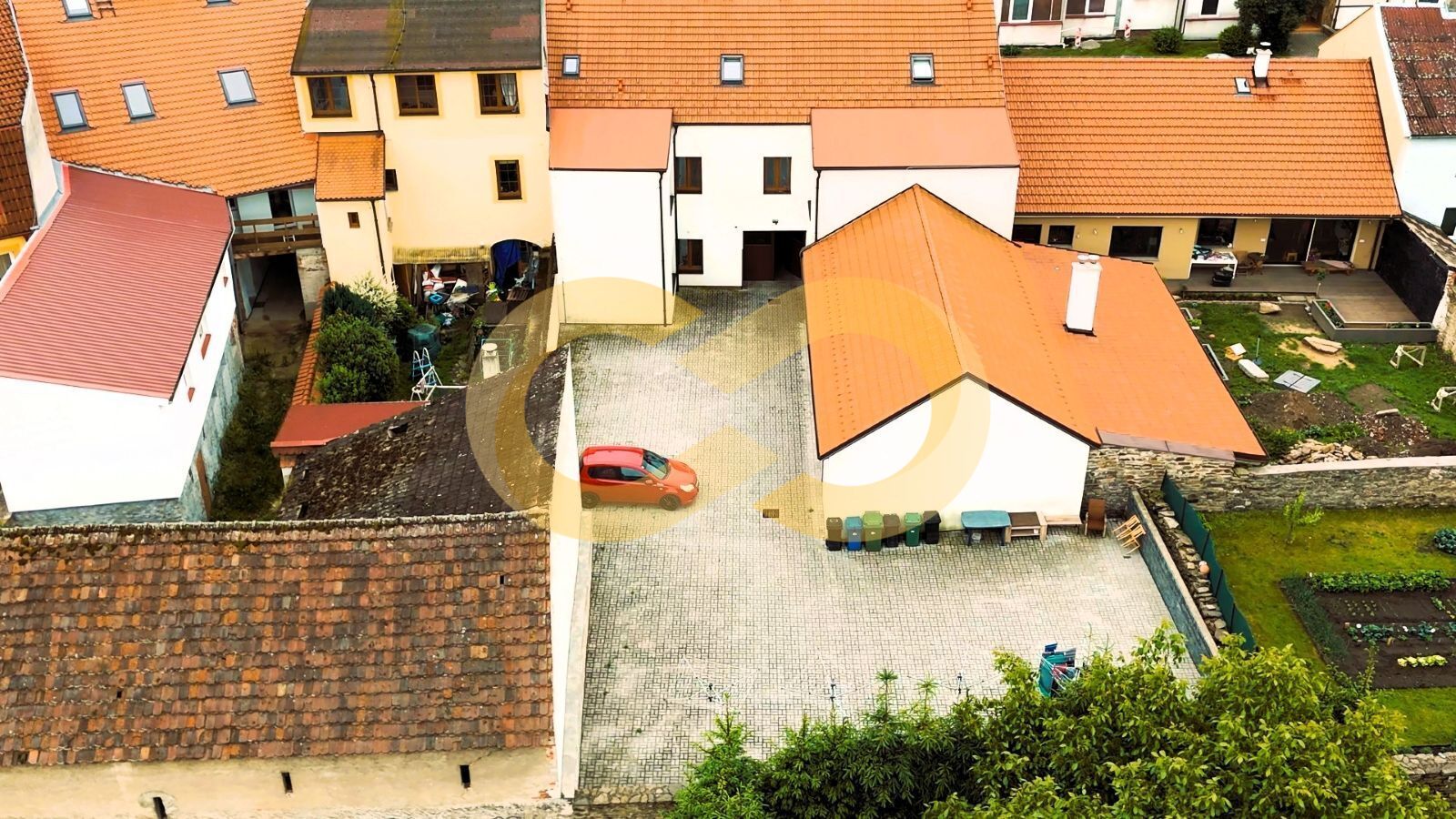 25-dron.jpg