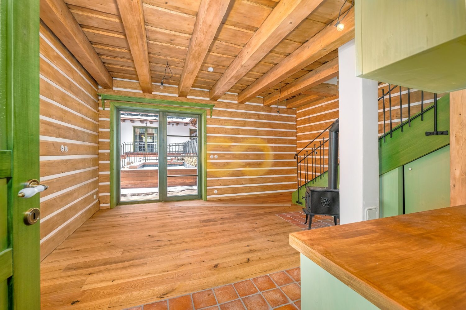 02-Obývací pokoj.jpg