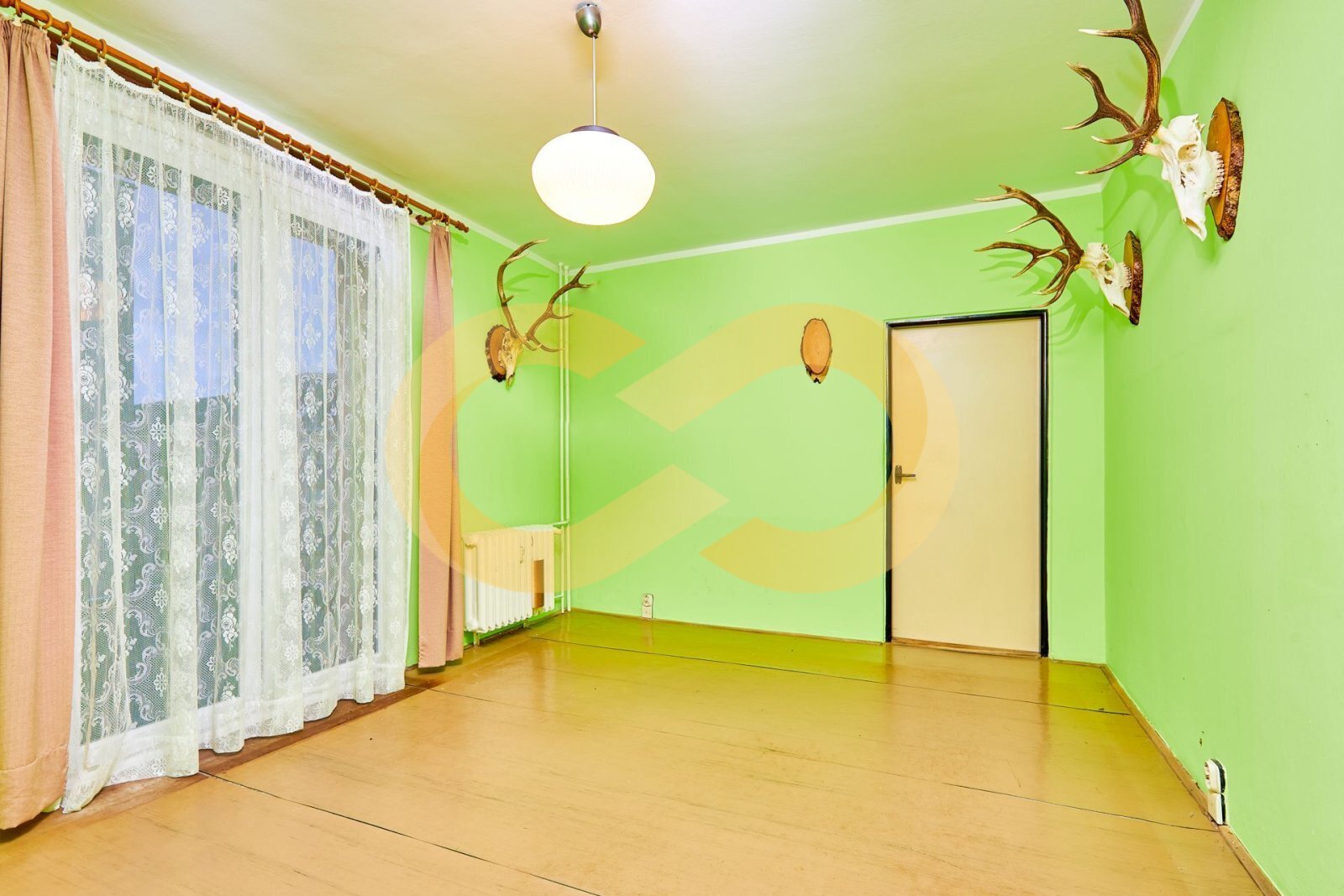 02-obývací pokoj.jpg