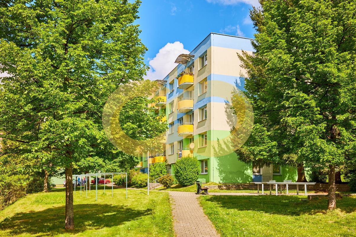10-Dům.jpg