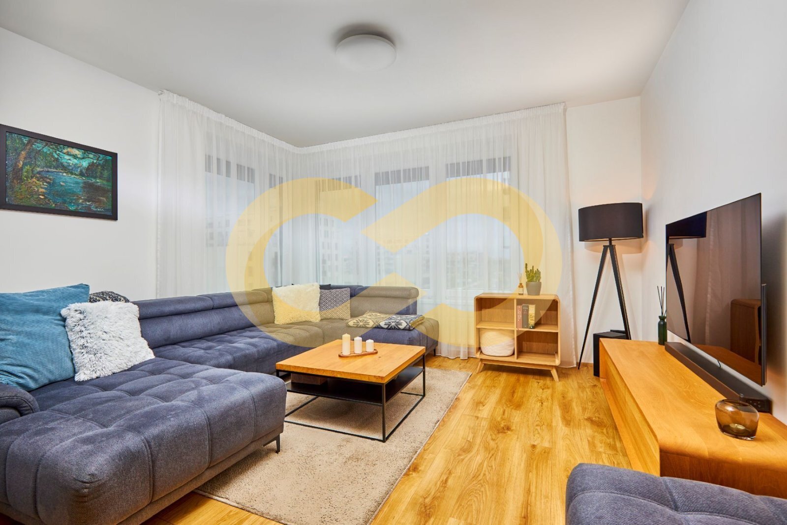 01-obývací pokoj.jpg