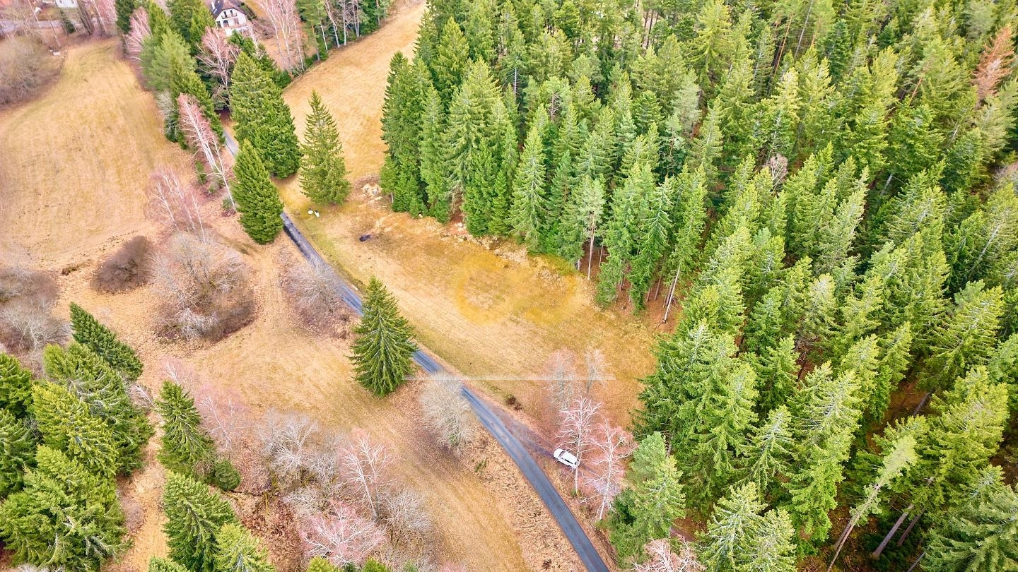 04-dron.jpg