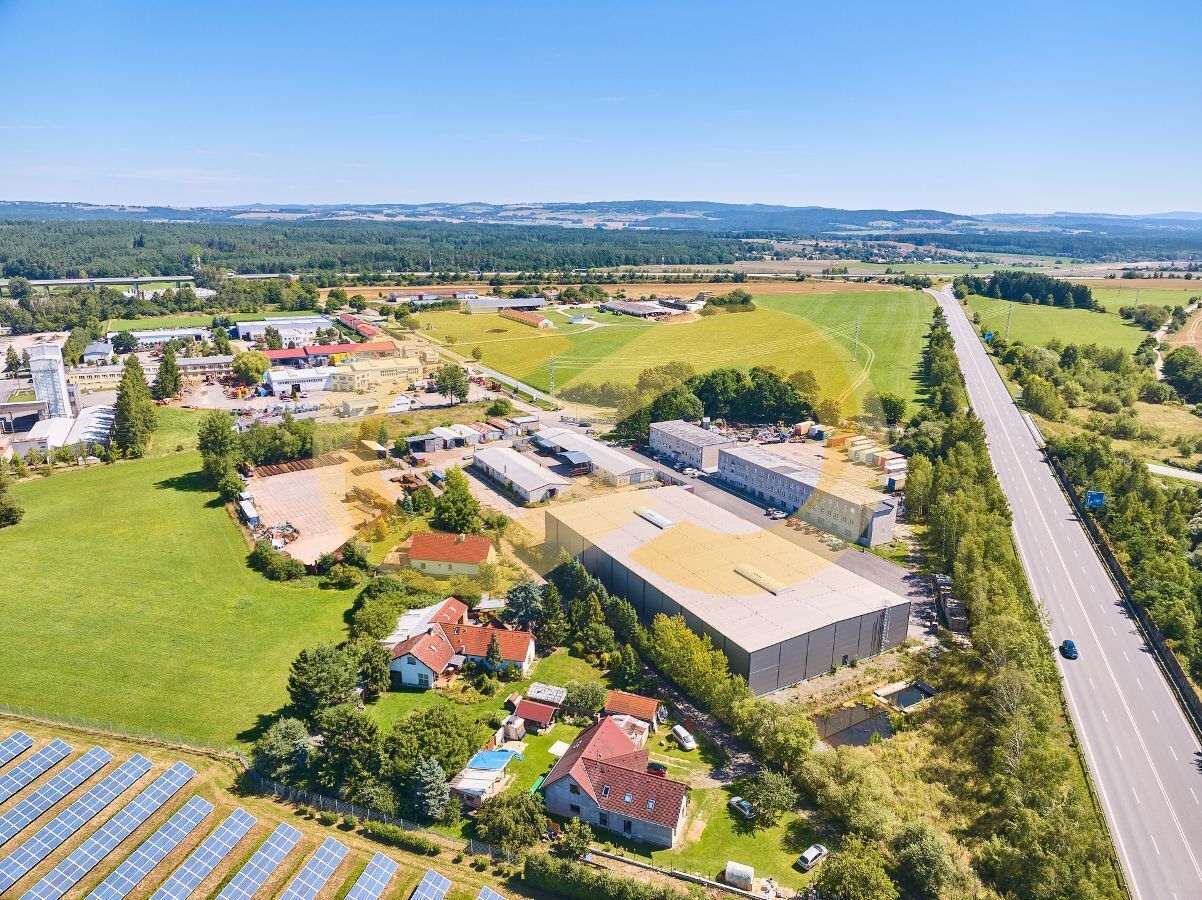 10-dron.jpg