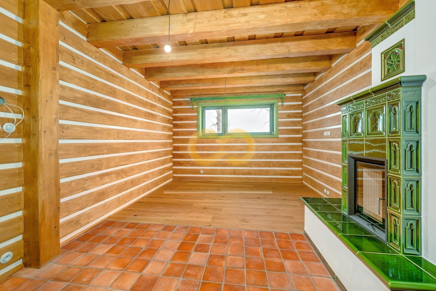 04-Obývací pokoj.jpg