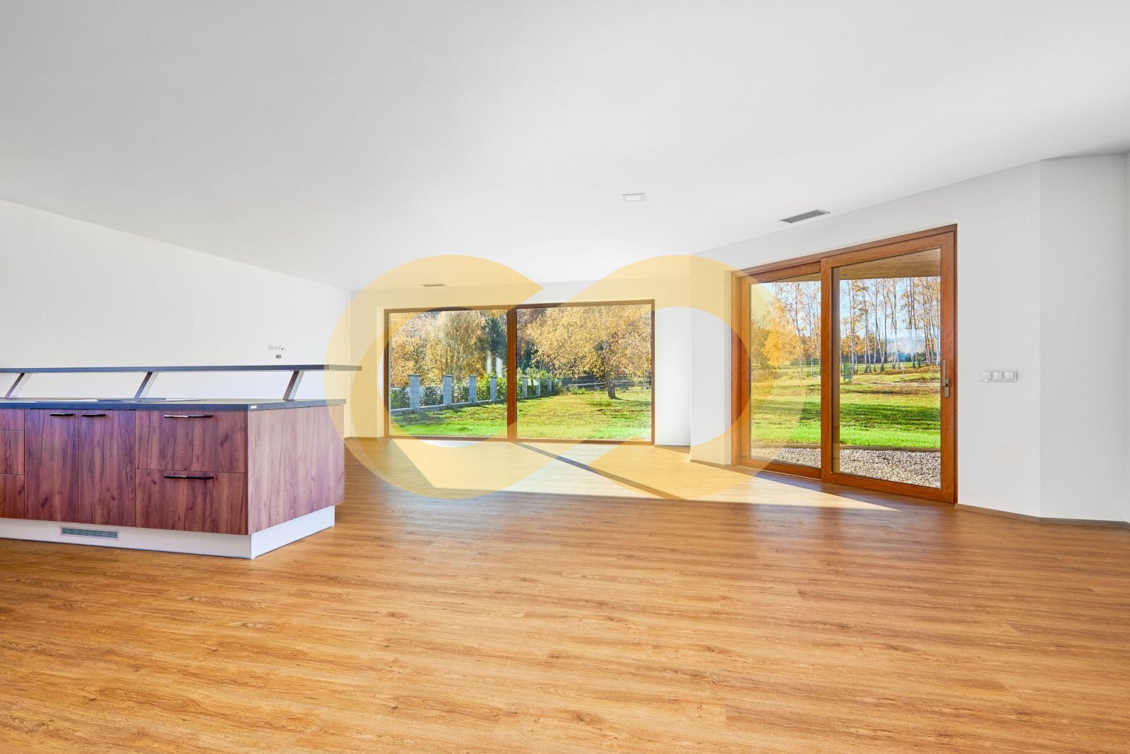 01-obývací pokoj.jpg