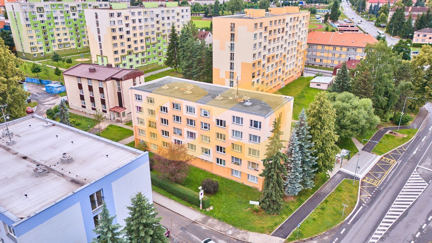 14-dron.jpg