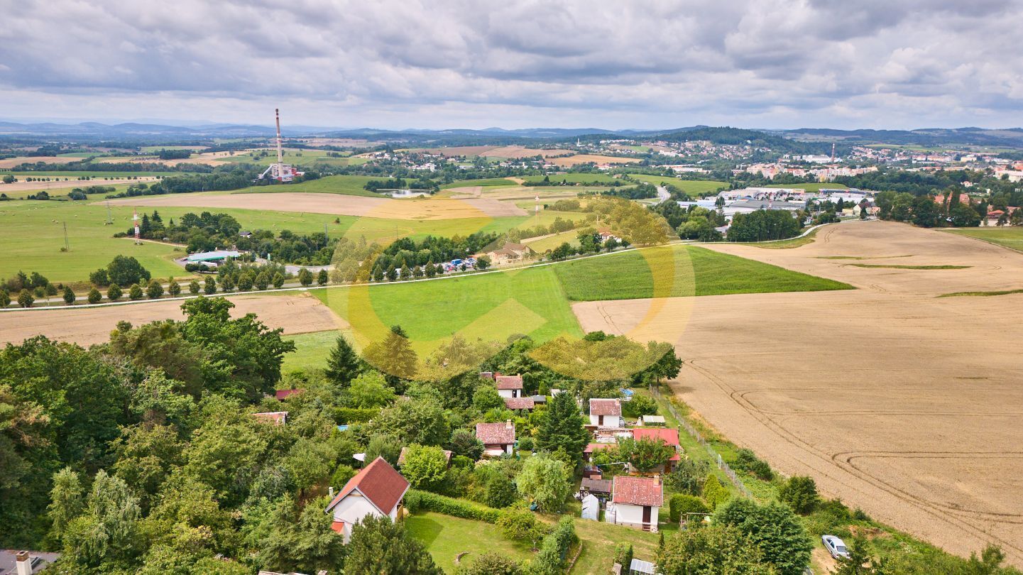 17-dron.jpg