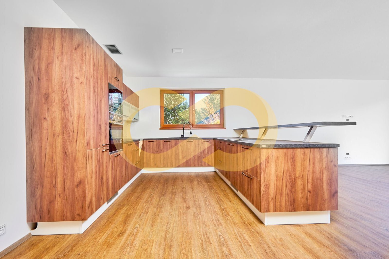 03-kuchyňský kout.jpg