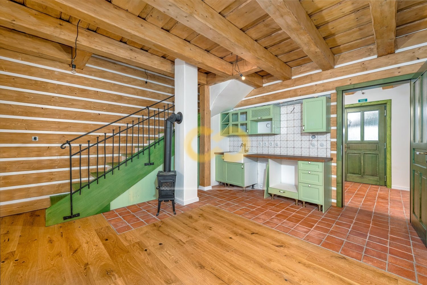 01-Obývací pokoj s kuchyní.jpg