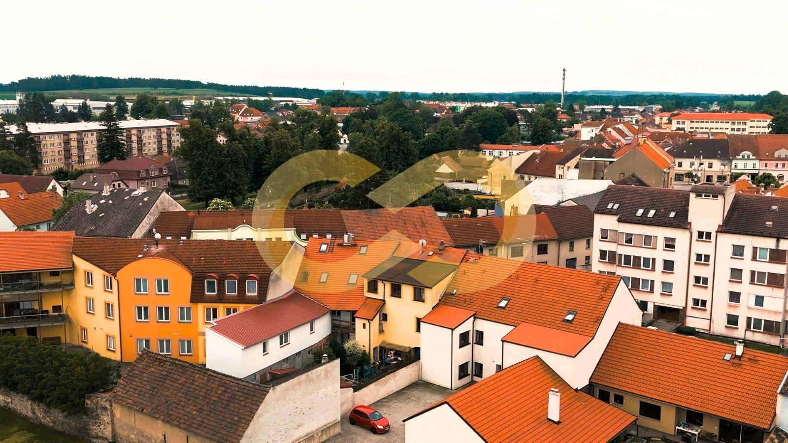 23-dron.jpg