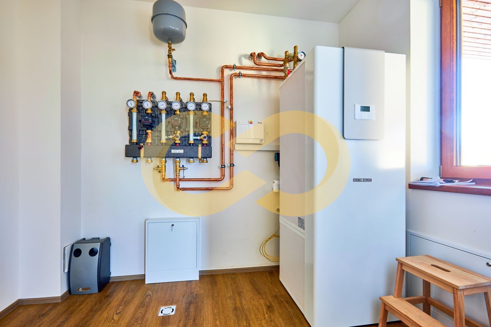 17-technická místnost.jpg