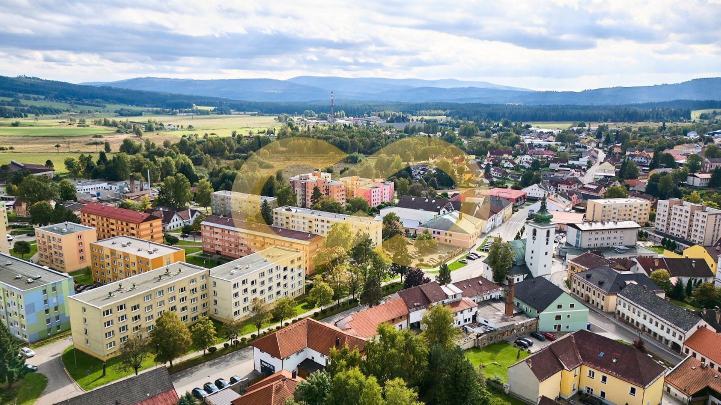 18-dron.jpg