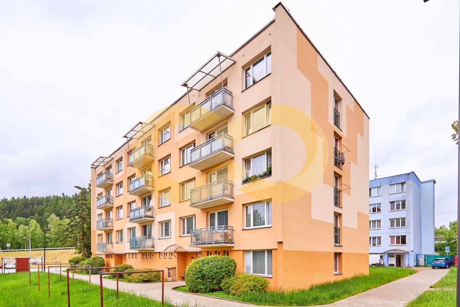 13-dům.jpg