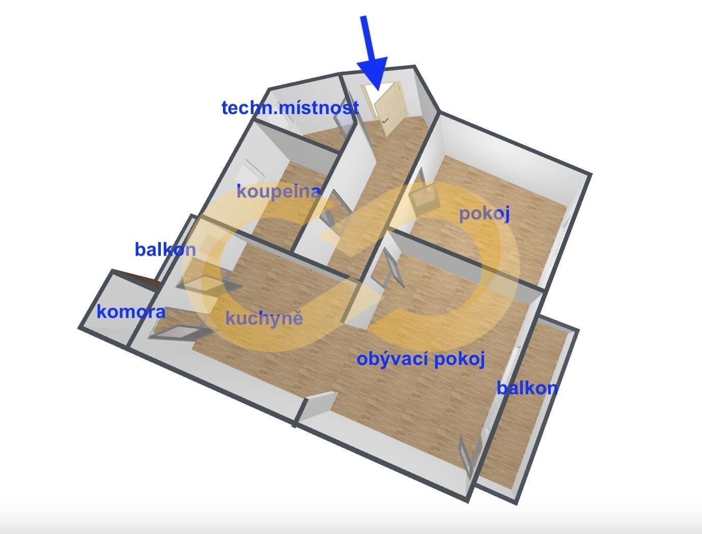 18-půdorys.JPG