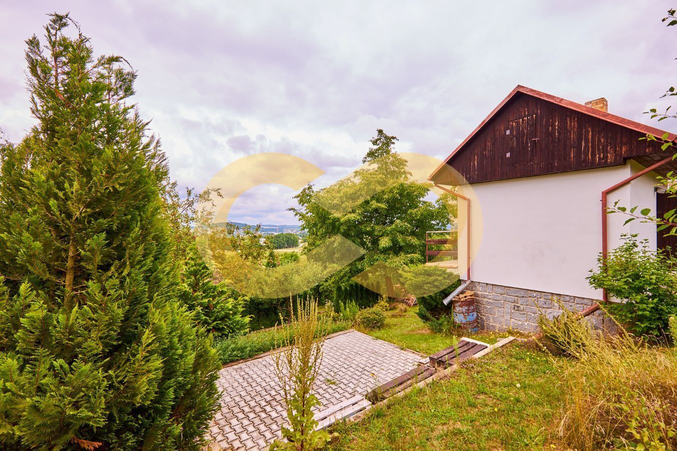 11-zahrada.jpg
