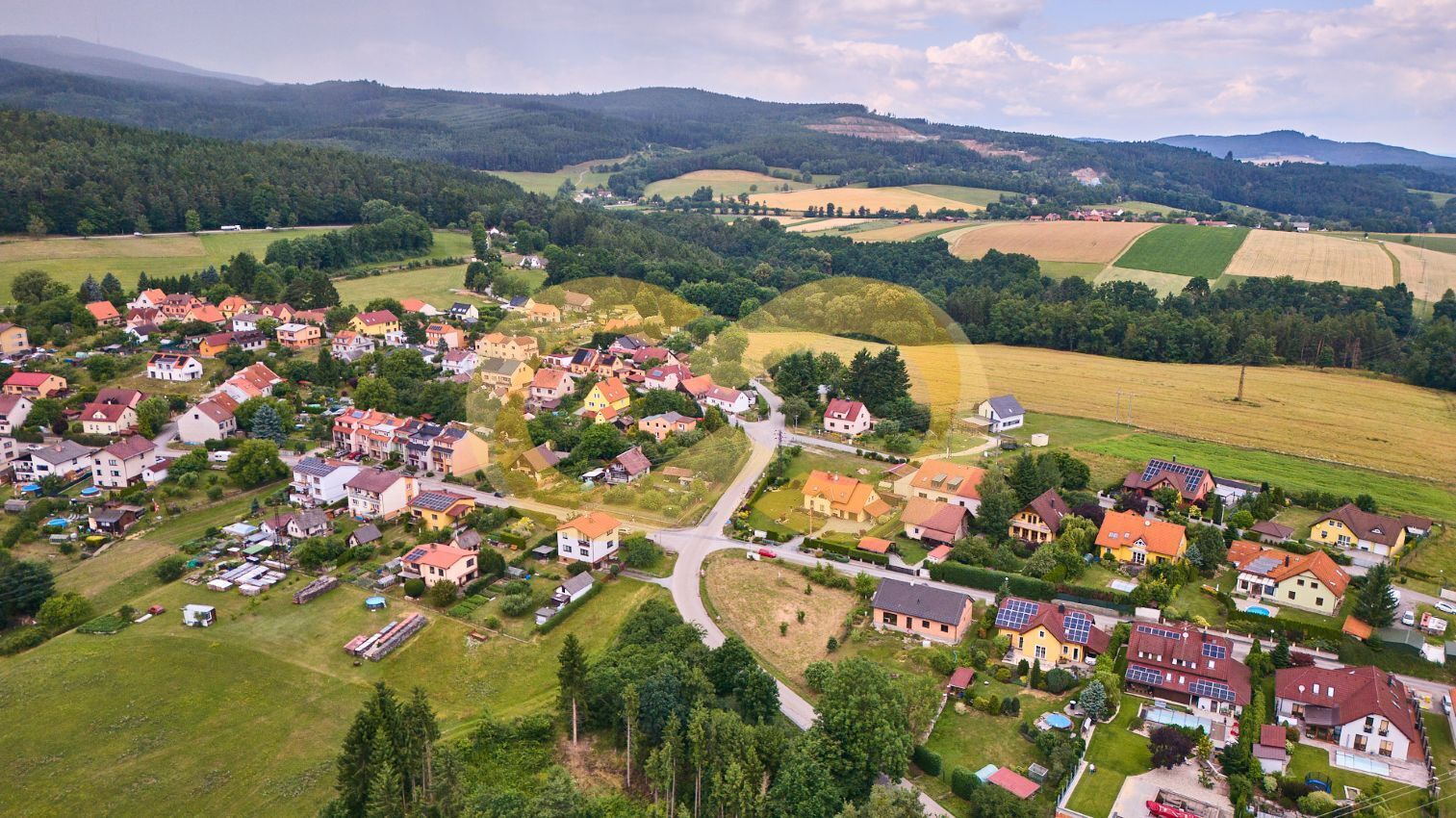 05-pozemek.jpg