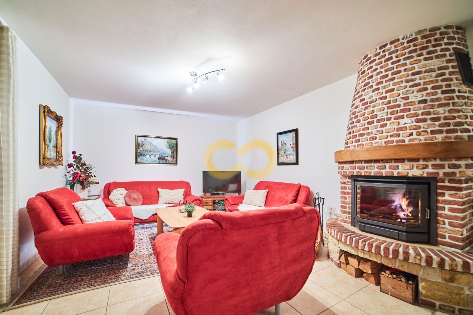 29-Noční obývák-1.NP.jpg