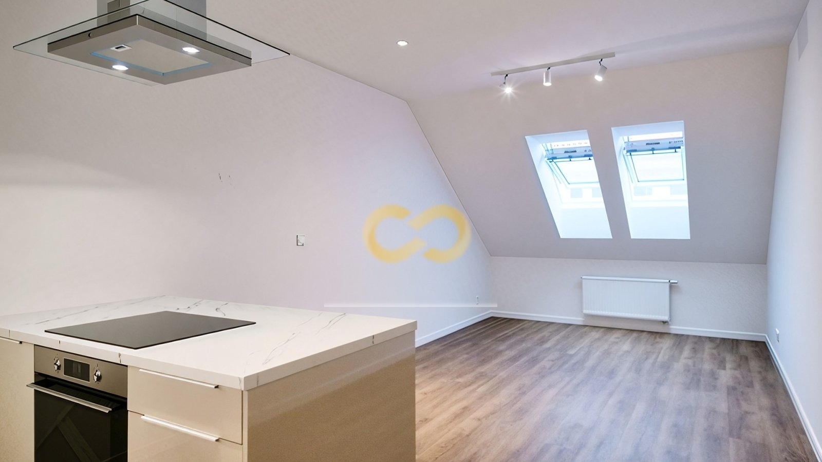 01-obývací pokoj.jpg