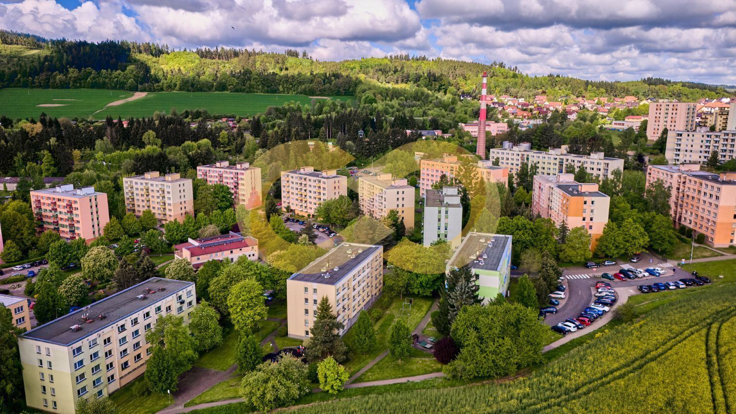 11-Dron.jpg