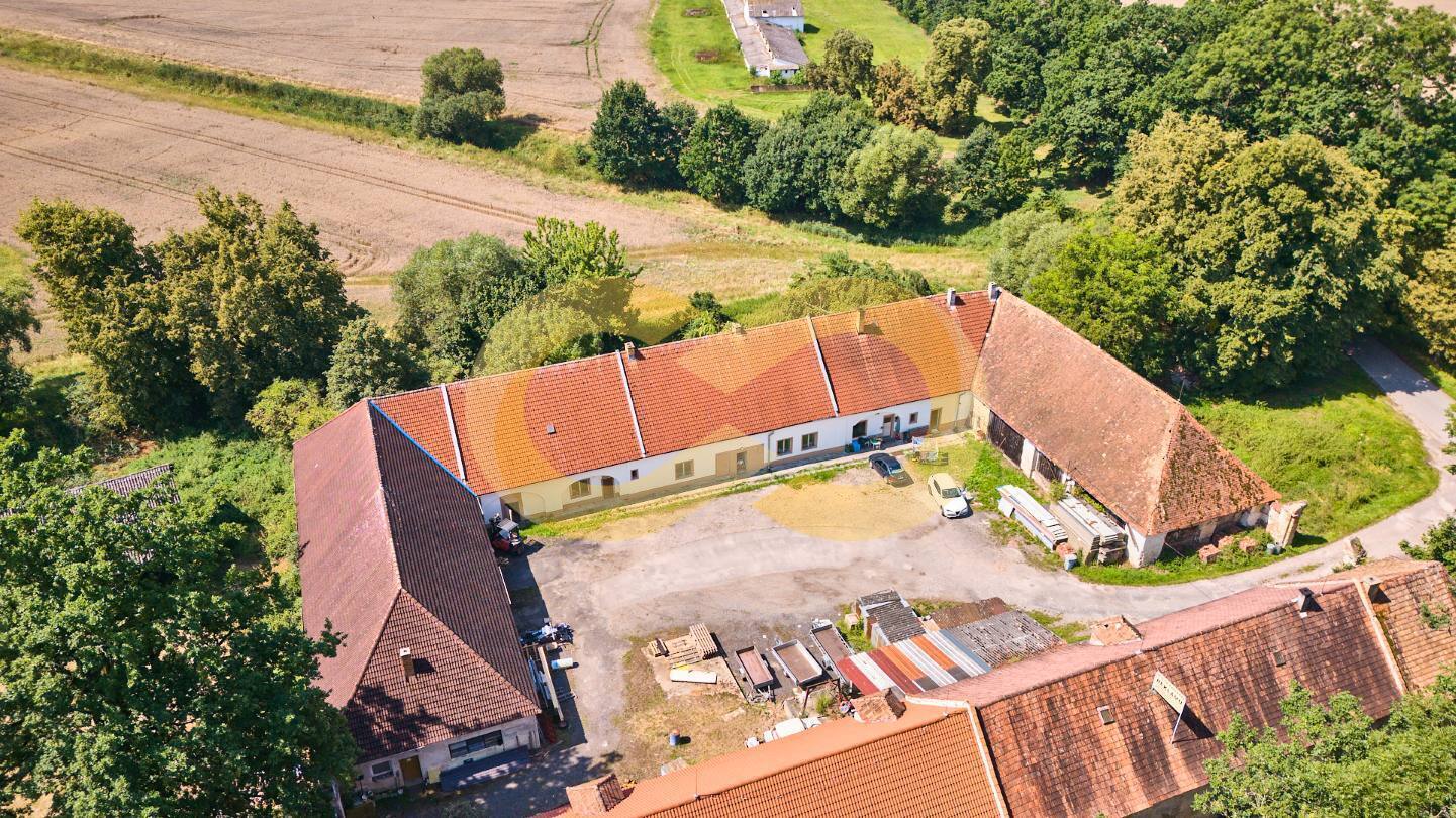 06-dron.jpg