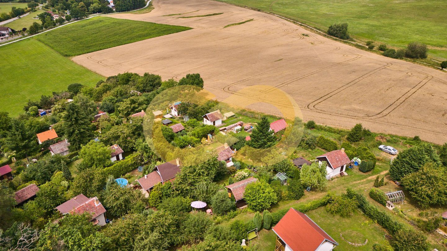 18-dron.jpg
