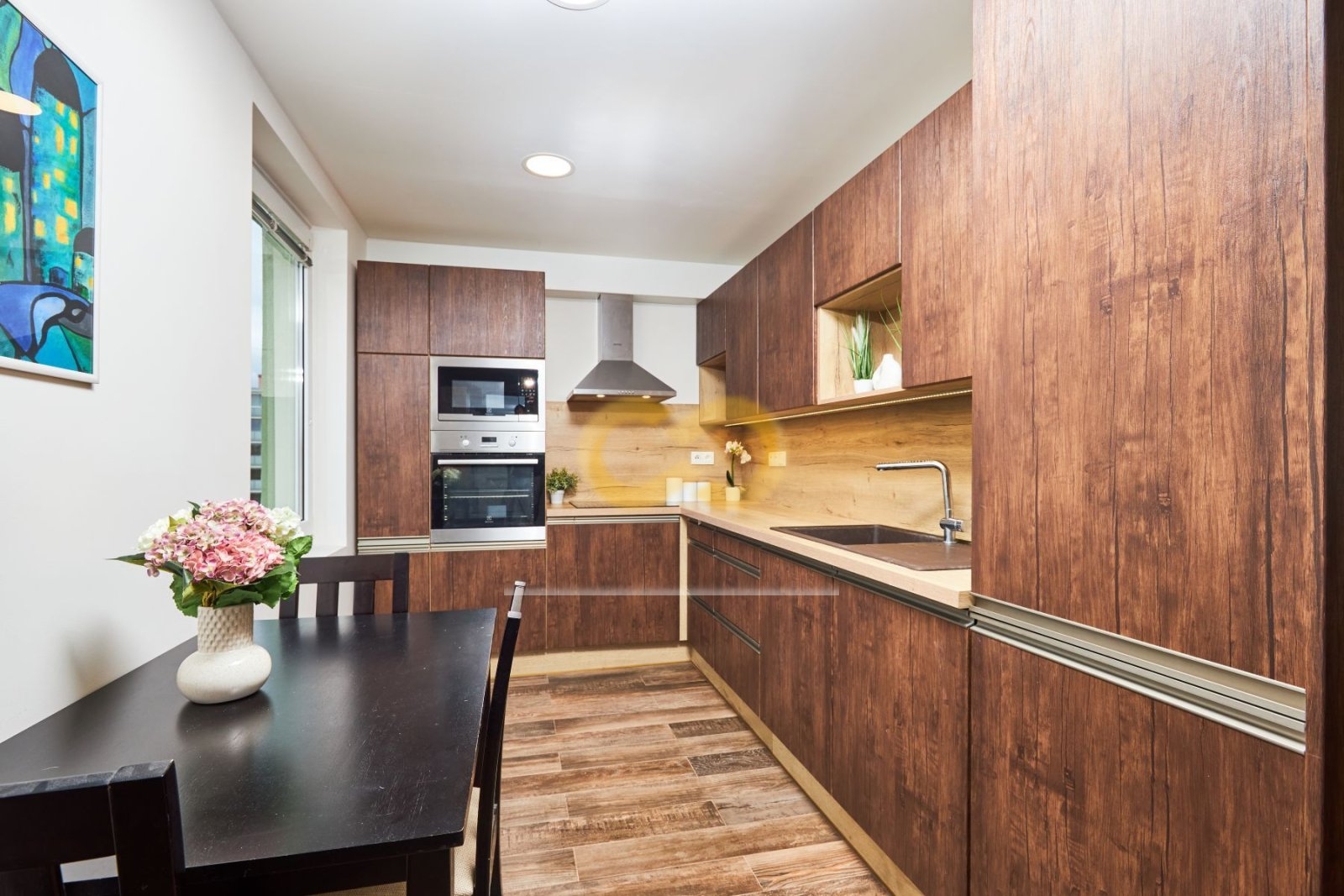 03-kuchyňský kout.jpg