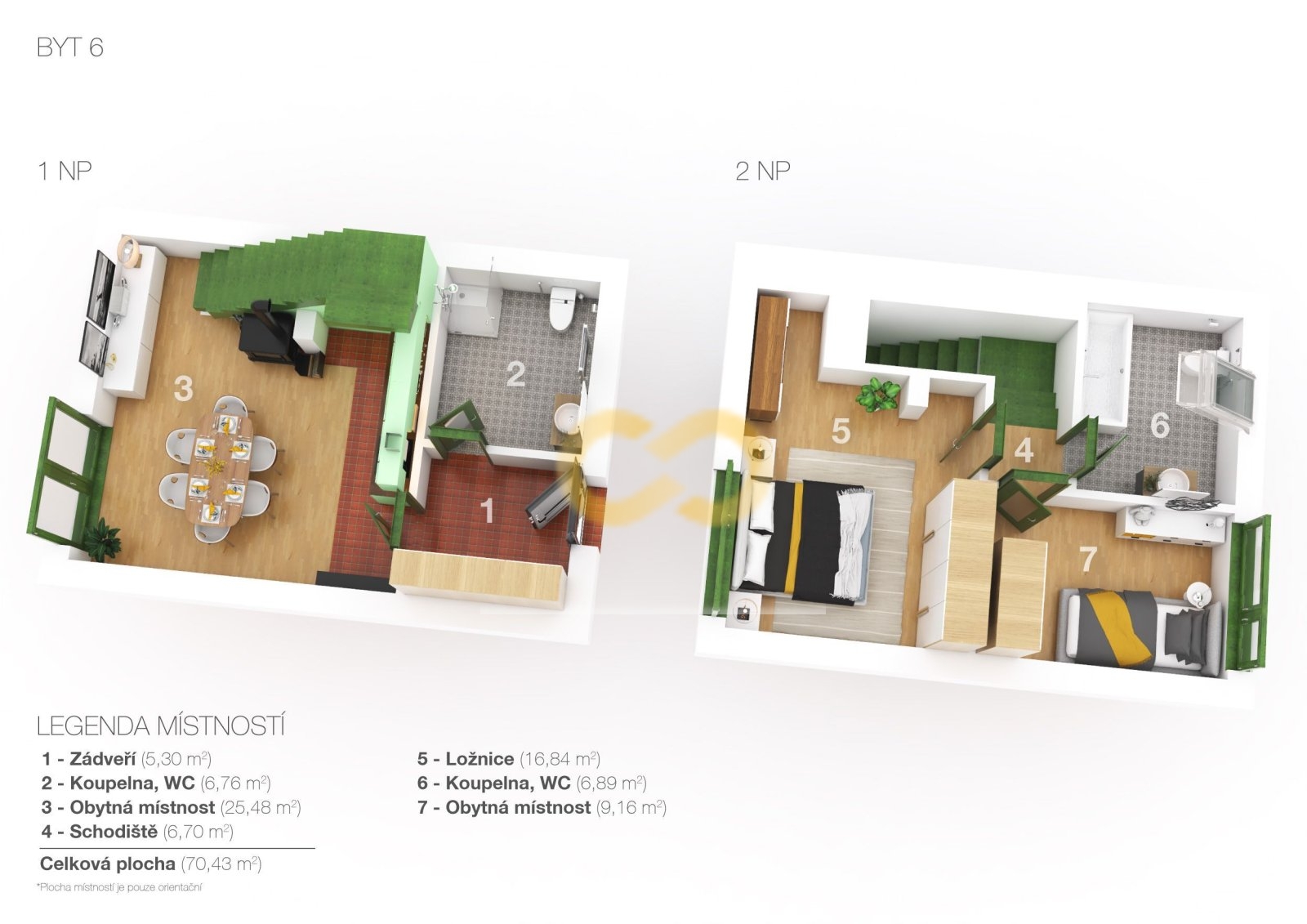 Půdorys byt č. 6.jpg