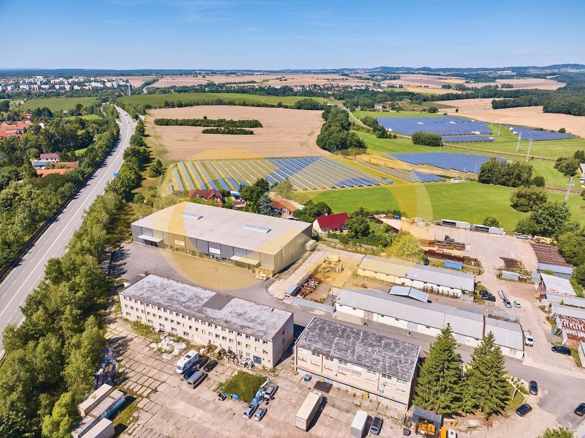 12-dron.jpg
