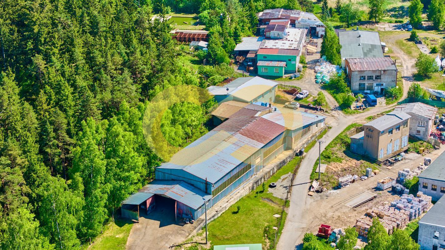 27-dron.jpg