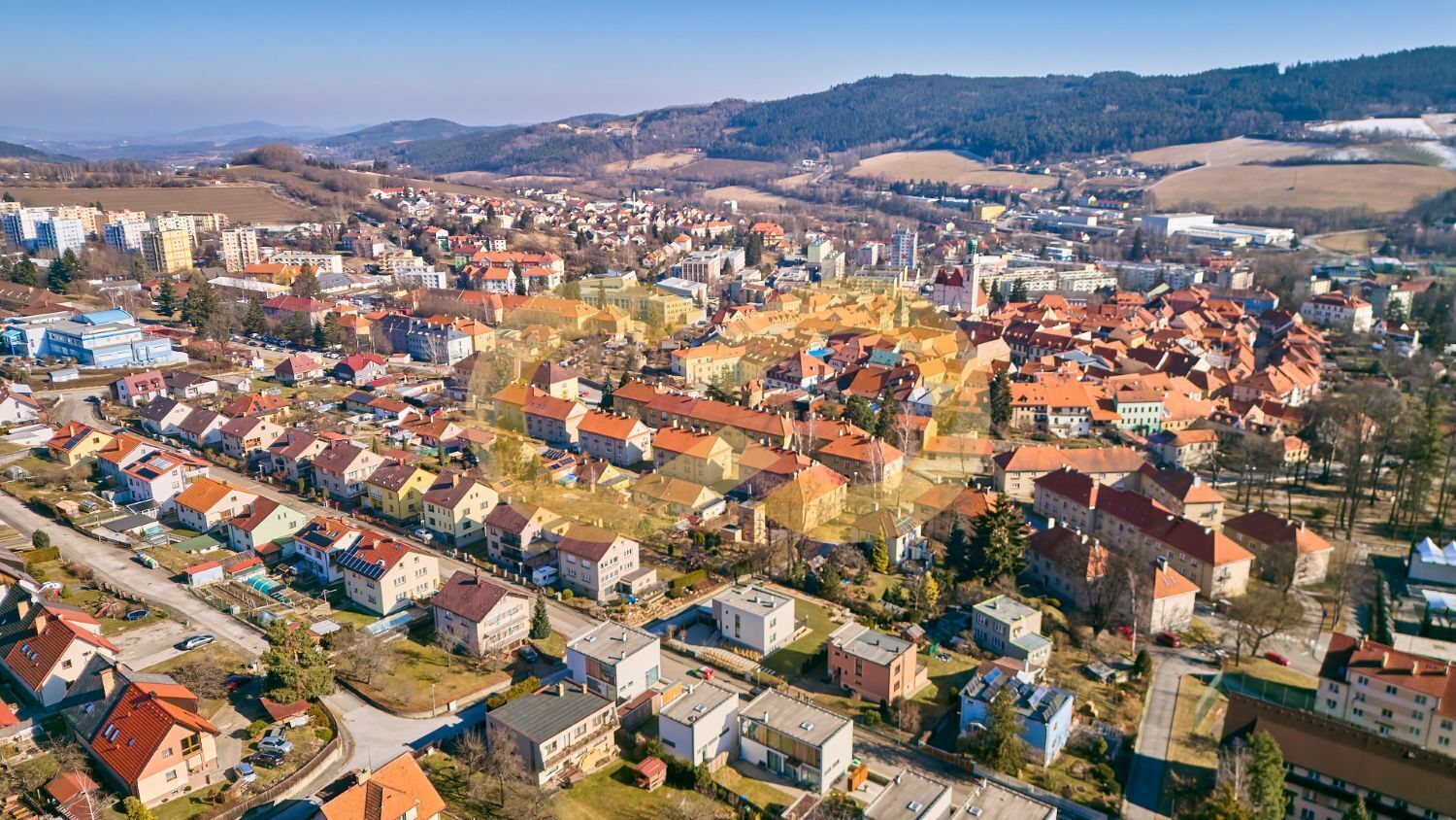 18-Okolí.jpg