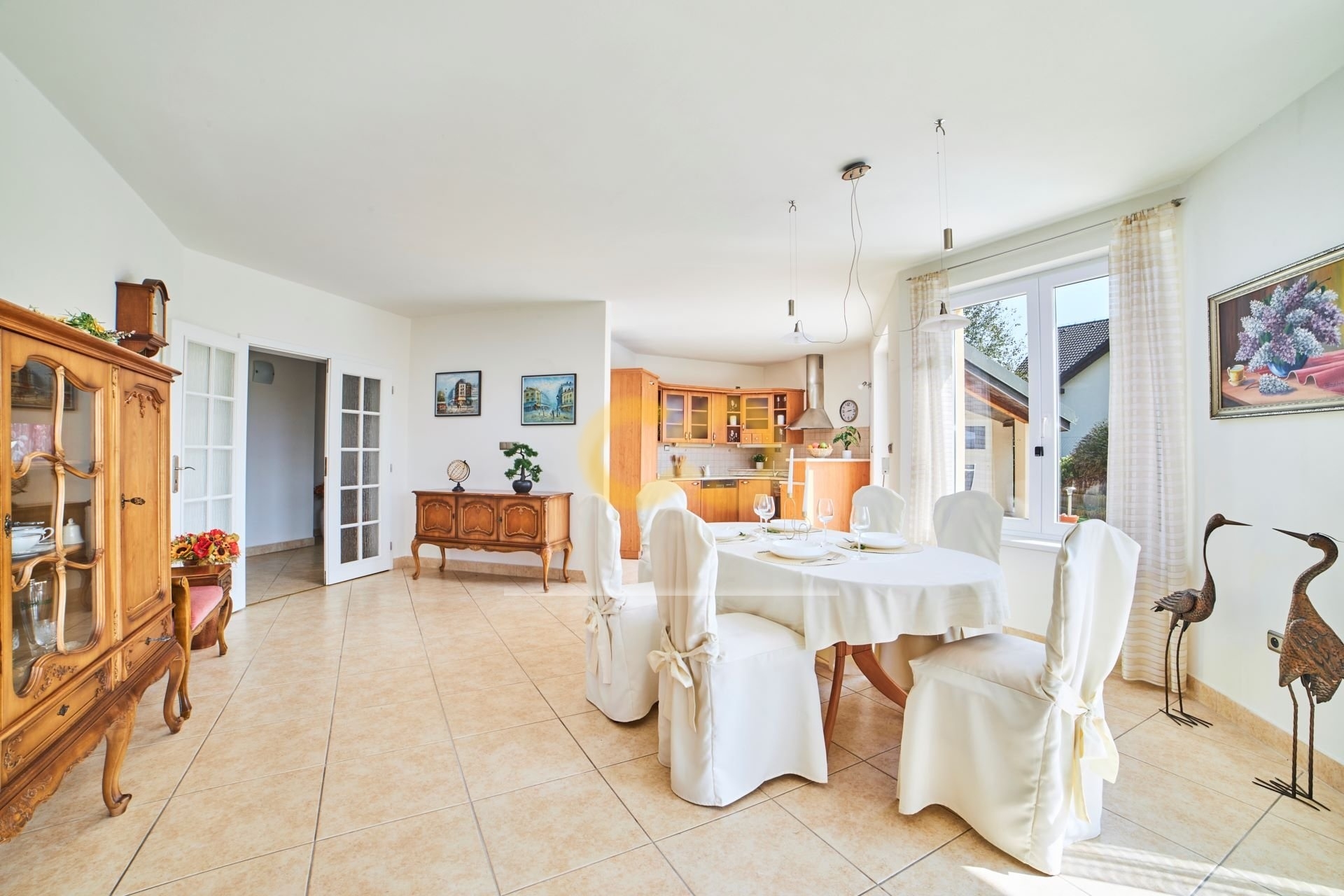 02-Jídelní kout-1.NP