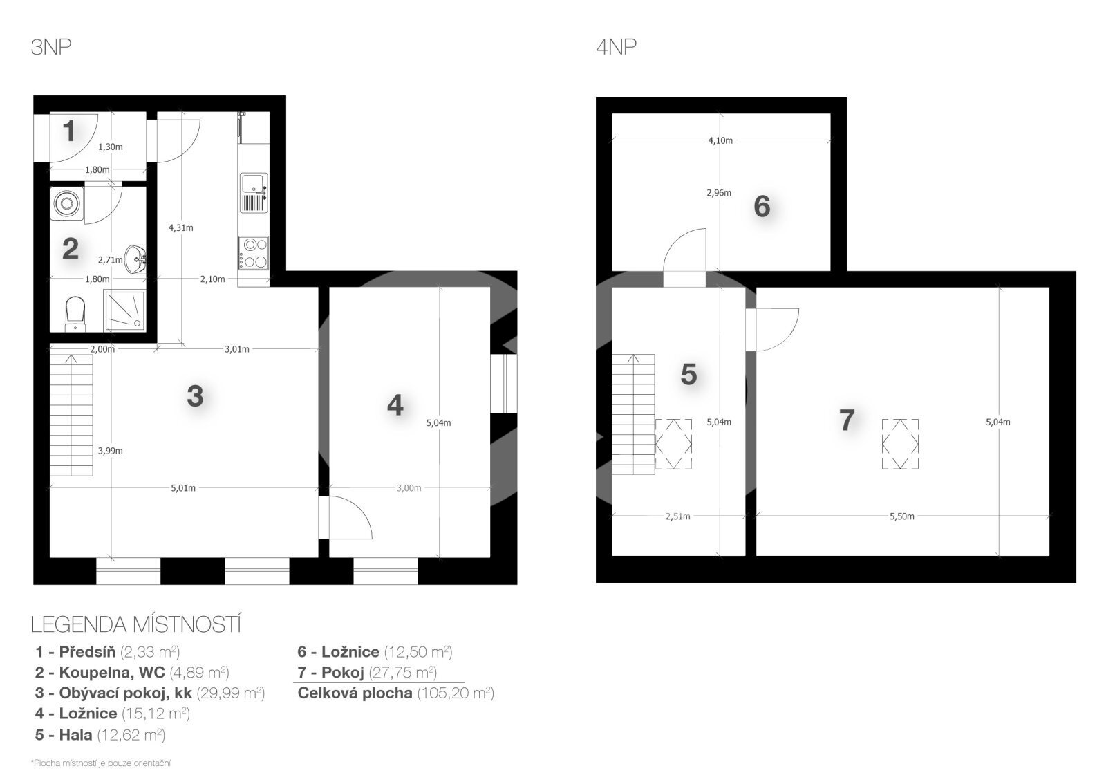 2D byt č. 1 - 4+kk.jpg