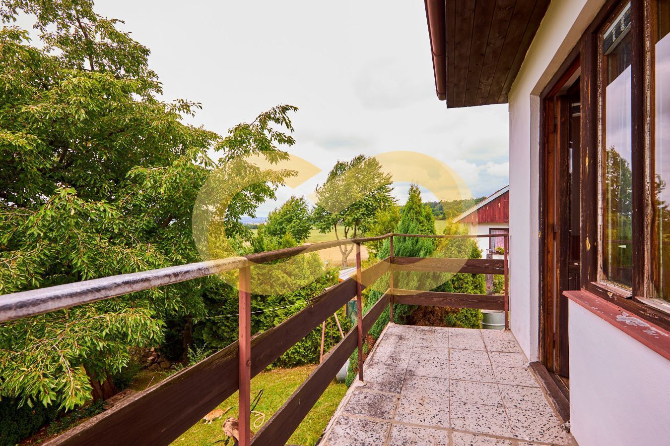 07-balkon.jpg