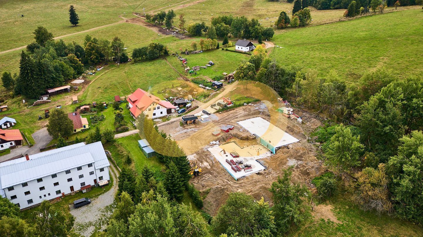 02-dron.jpg