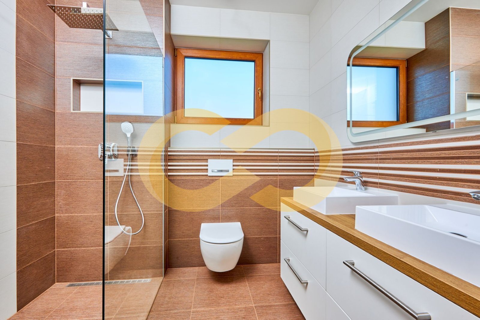 07-koupelna u ložnice.jpg