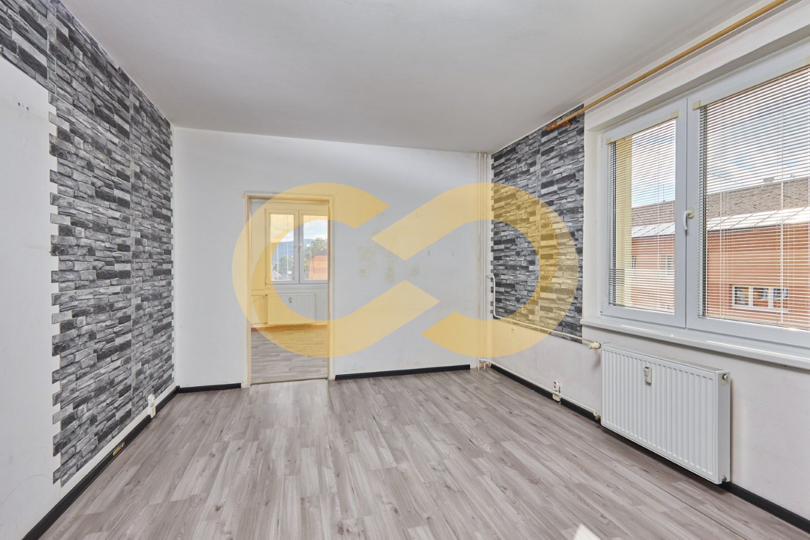 02-obývací pokoj.jpg