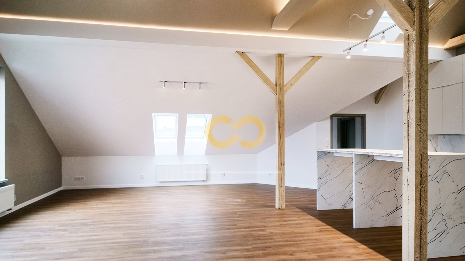 01-obývací pokoj.jpg