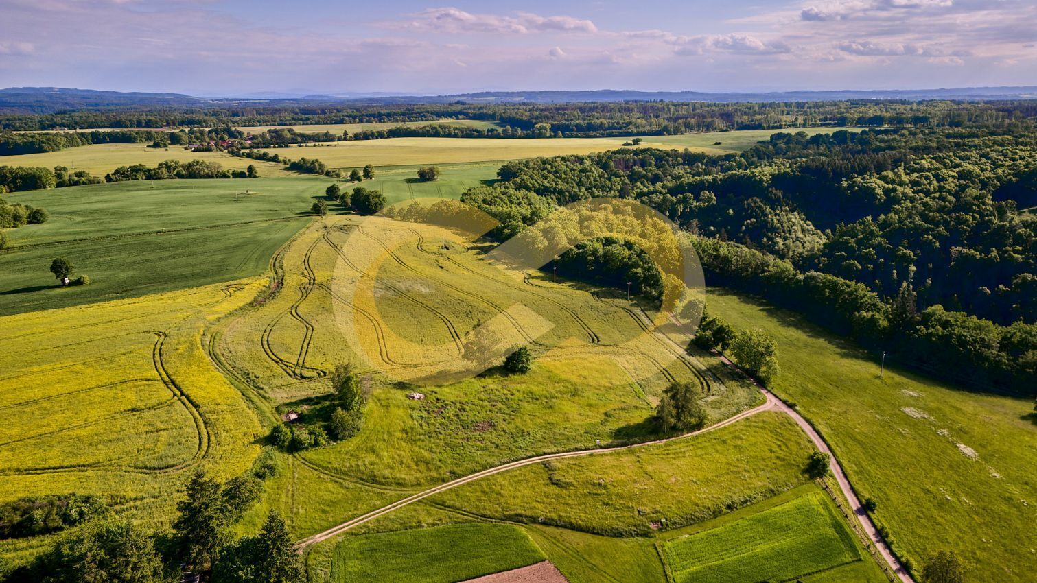 28-dron.jpg