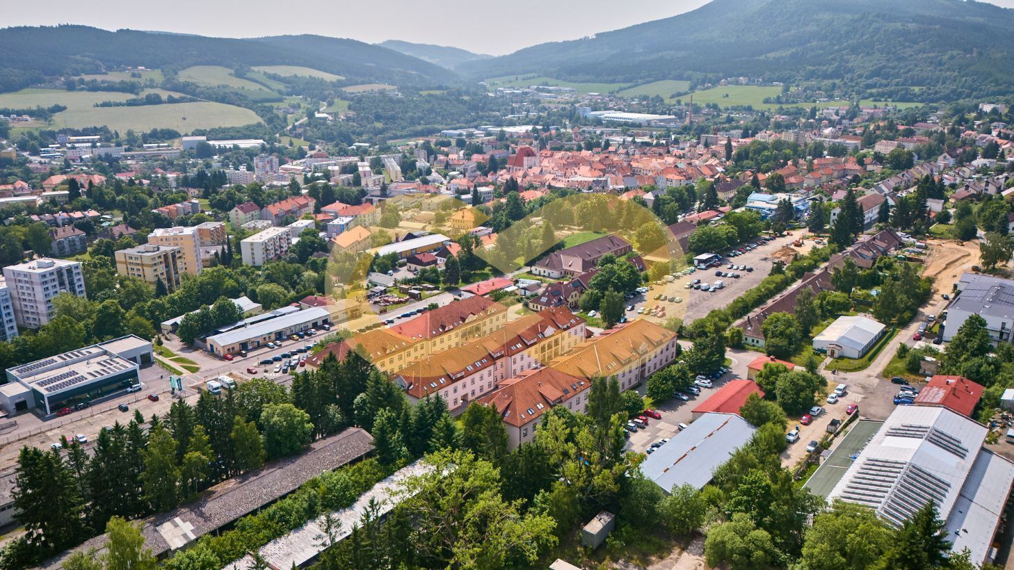 17-dron.jpg