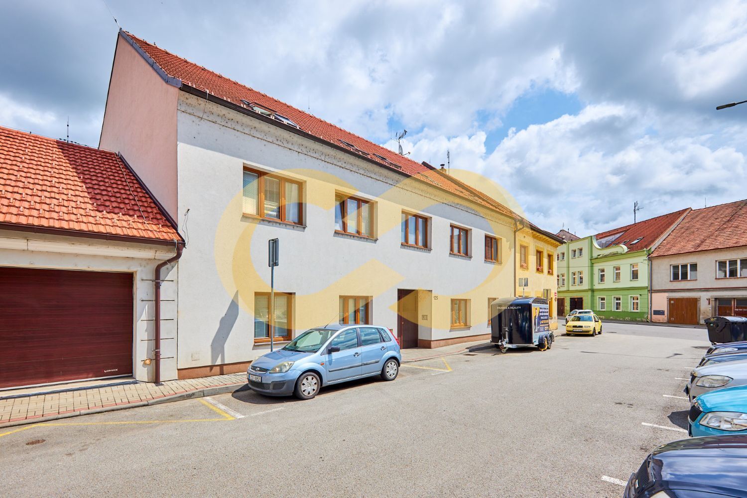 12-dům.jpg