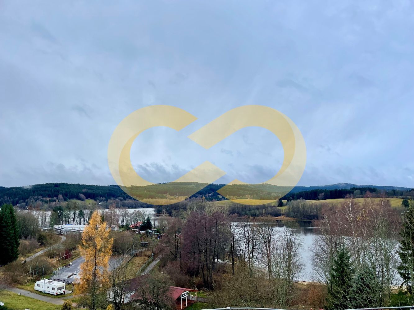 08-výhled.jpg