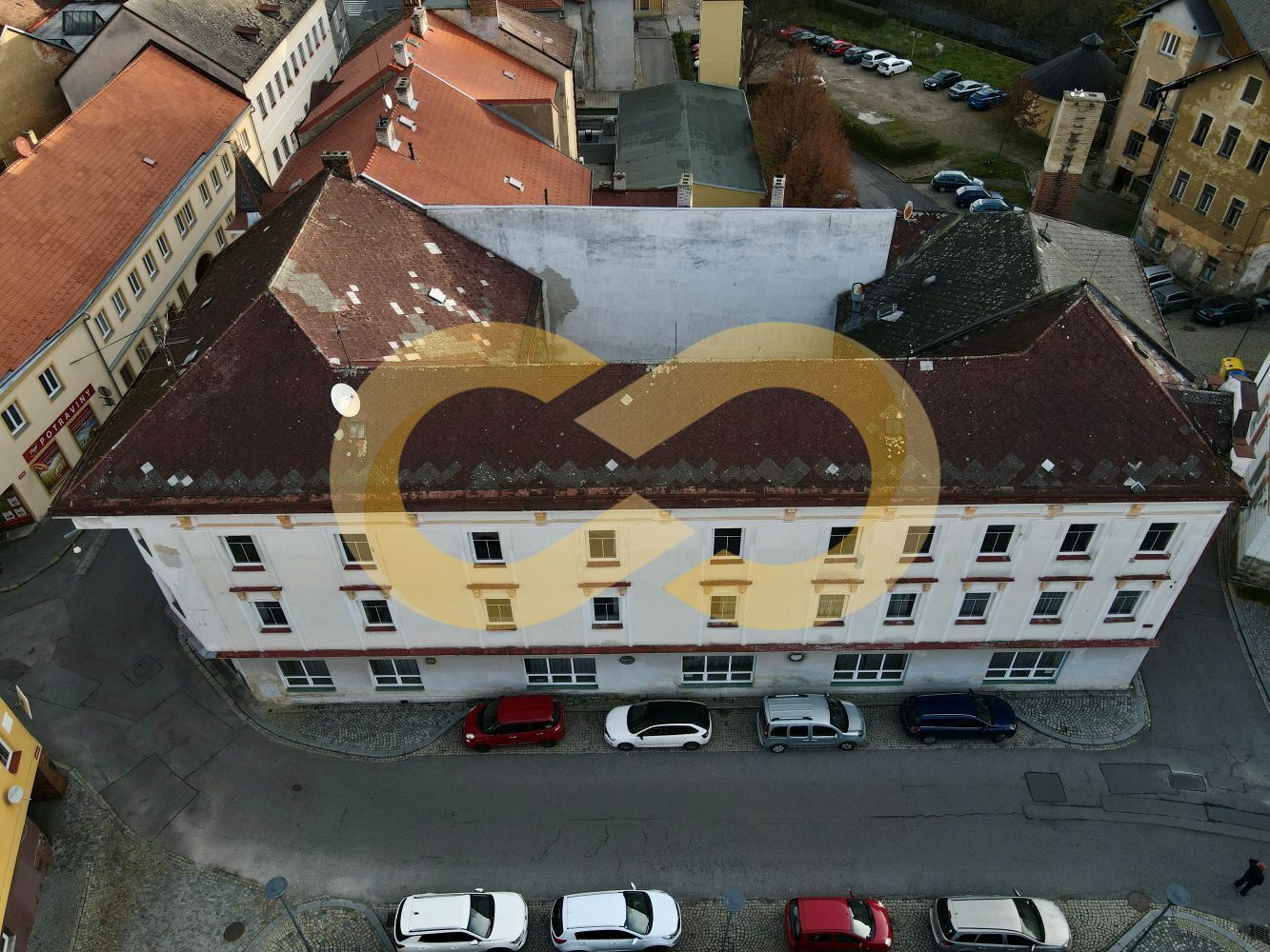 16-hotel.jpg