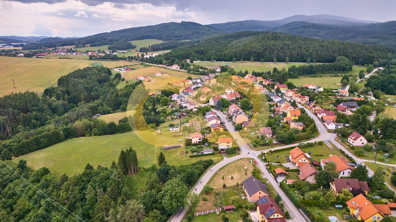 06-pozemek.jpg