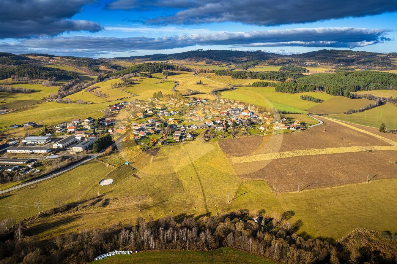 10-Dron.jpg