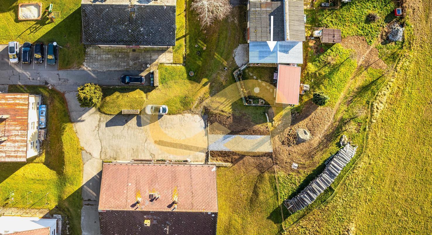 05-Dron.jpg