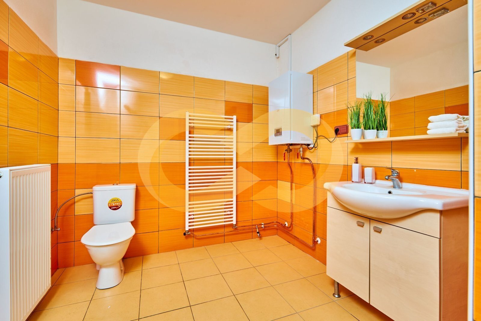 07-koupelna.jpg