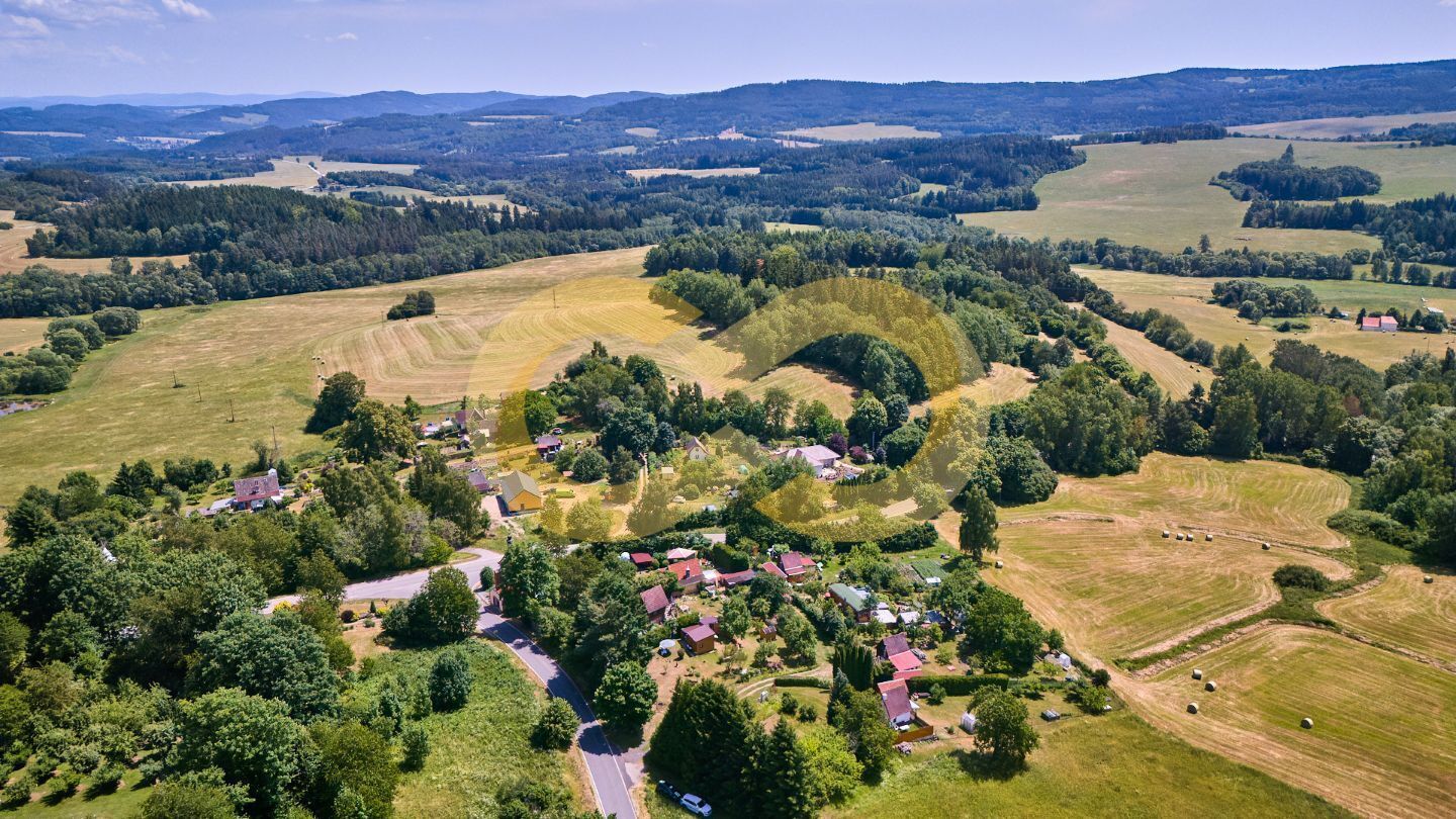 26-dron.jpg