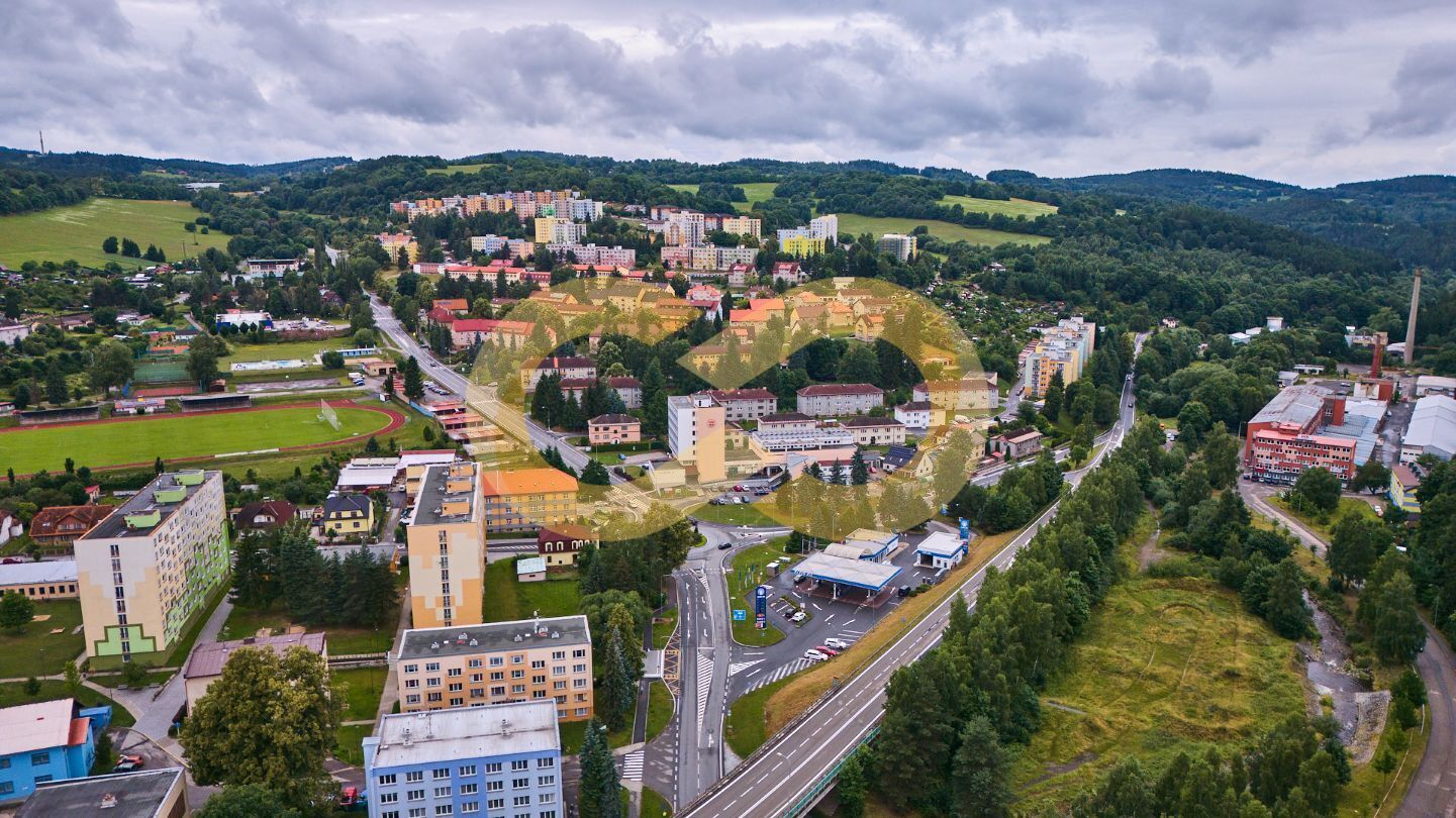 17-dron.jpg