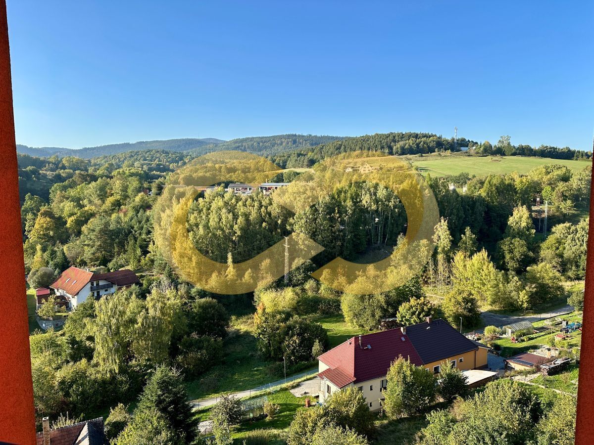 07-výhled.jpg